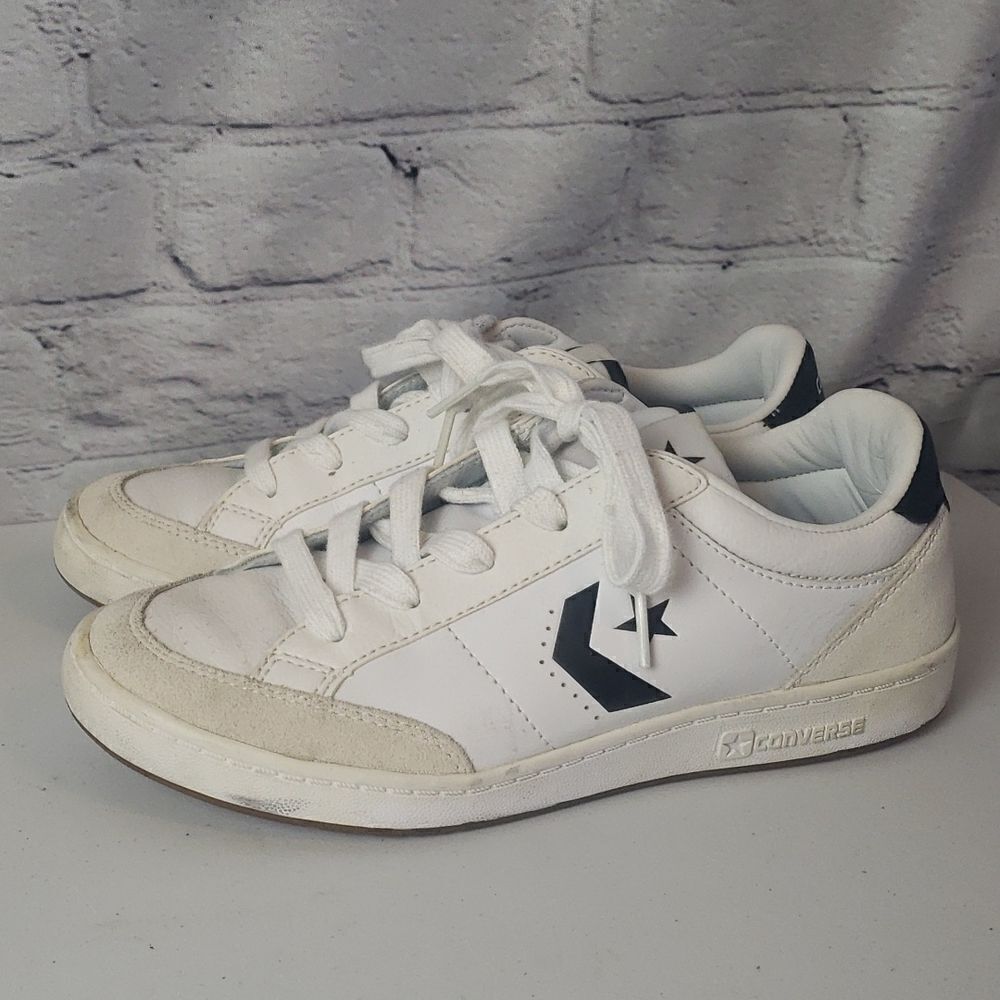‎Converse Net Star Sneakers 👟
